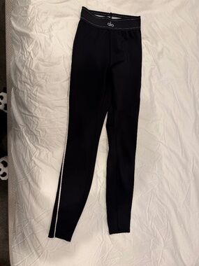 Alo Yoga Leggings